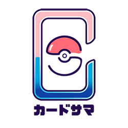 Card Sama