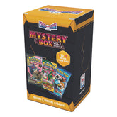 Mystery Box vol.1 Silver - Pokémon
