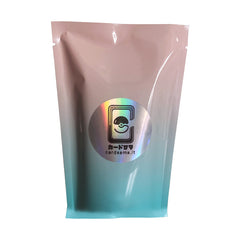 Mystery Bag Pins - Pokémon