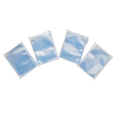 Ultra PRO Penny Sleeve – 100 Pezzi