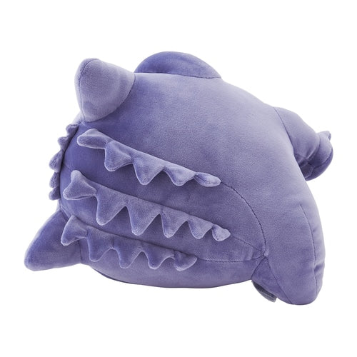 Goodnight Gengar Pokémon Sleep - Pokémon Center Plush
