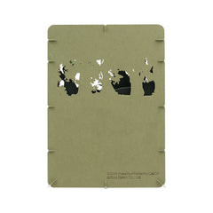 Paper Theater - Pokemon Pocket Pikachu ex