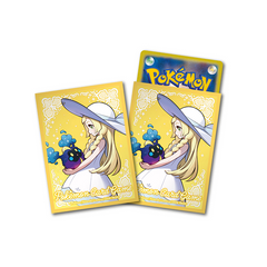 Pokemon Mega Brave M1L - Pokémon Center Set 60 bustine (Jap)