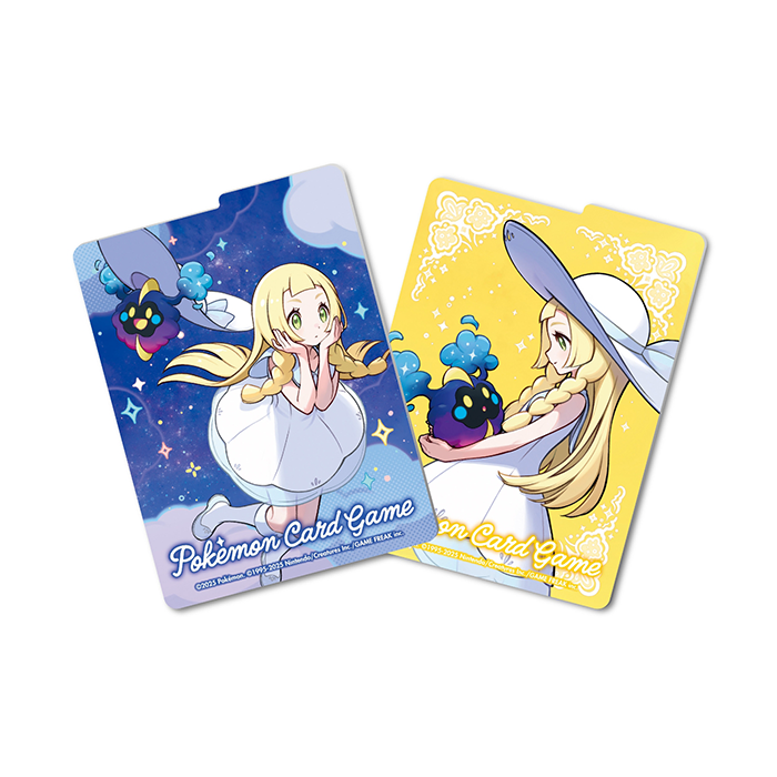 Pokemon Mega Brave M1L - Pokémon Center Set 60 bustine (Jap)